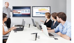 Barco ClickShare CSC 1 Barco ClickShare CSC 1