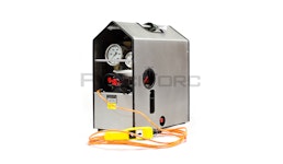 Hydraulikpumpe HE 055G-PreciTorc Hydraulikpumpe HE 055G-PreciTorc
