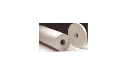 Rollen / Flächenisolation Rollen / Flächenisolation