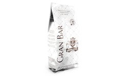 Kaffee GRAN BAR Kaffee GRAN BAR