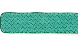 Hygen Staub-Mop 60 cm Q424-88 Hygen Staub-Mop 60 cm Q424-88