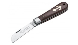 OTTER Anker Messer 16,5 cm OTTER Anker Messer 16,5 cm