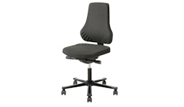Arbeitsdrehstühle Arbeitsdrehstühle