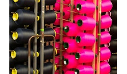 POLYESTER POLYESTER