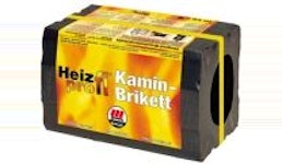 UNION Bündelbriketts 10kg UNION Bündelbriketts 10kg