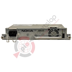 Cherokee International Power Supply / Netzteil 225W SP630 SP630-Z01A N480026001 Cherokee International Power Supply / Netzteil 225W SP630 SP630-Z01A N480026001