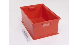 SSI Schäfer Stapelkasten 14-6-2 SSI Schäfer Stapelkasten 14-6-2
