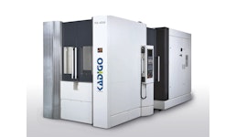 Averex HS-450 Averex HS-450