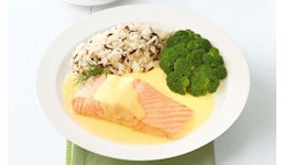 Essen für Senioreneinrichtungen Essen für Senioreneinrichtungen