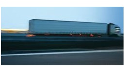 NxtDay Service Österreich: Zustellung am nächsten Werktag NxtDay Service Österreich: Zustellung am nächsten Werktag