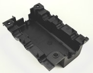 Bauteile für Automotive und Industrie Bauteile für Automotive und Industrie