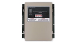 YF 1100D300 Serie Digitaler Motorcontroller (DMC) YF 1100D300 Serie Digitaler Motorcontroller (DMC)