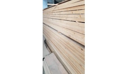 Holz, Holzwerkstoffe und Holzprodukte Holz, Holzwerkstoffe und Holzprodukte
