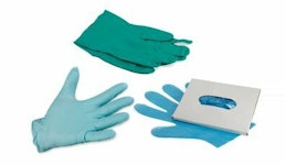 HANDSCHUHE HANDSCHUHE