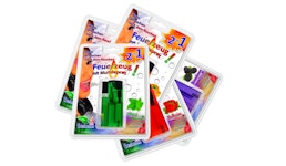 Freshemo - Feuerzeug mit Mundspray Freshemo - Feuerzeug mit Mundspray