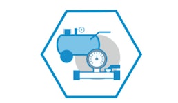 Drucklufttechnik Drucklufttechnik