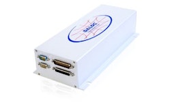 Datalogger Datalogger