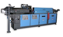 UNIFORGE UNIFORGE