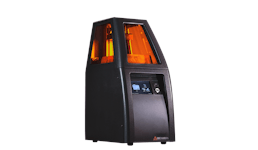 B9 Core 530 3D Drucker B9 Core 530 3D Drucker