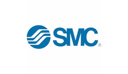 SMC SMC