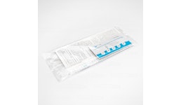 Corona COVID-19 Antigen Spucktest Speicheltest Corona COVID-19 Antigen Spucktest Speicheltest