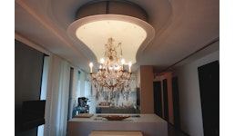 Leuchten aus Acryl und Lichtdesign Leuchten aus Acryl und Lichtdesign