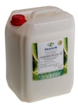 Glanzwischpflege 10L ( Gebäudereinigungsmittel ) Glanzwischpflege 10L ( Gebäudereinigungsmittel )