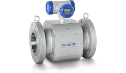 ALTOSONIC V12 ALTOSONIC V12