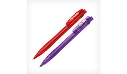 Werbeartikel und Giveaways Werbeartikel und Giveaways