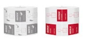 Katrin System Toilettenpapier Katrin System Toilettenpapier