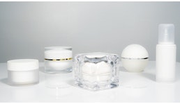 Kosmetik Verpackung Kosmetik Verpackung