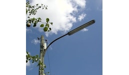 Strassenbeleuchtungsmaste Strassenbeleuchtungsmaste