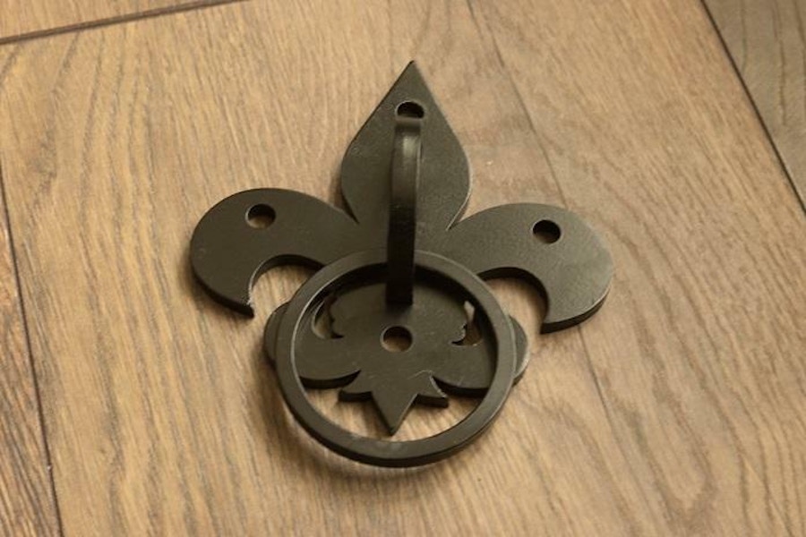 Steel-Art-Edelstahldesign in Immenhausen auf wlw.de