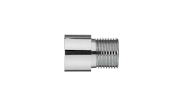 ABUS Verlängerungsstück für Türspion 1200 u.2200 ABUS Verlängerungsstück für Türspion 1200 u.2200