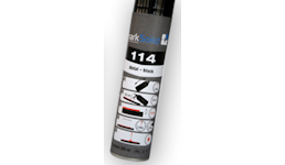 markSolid 114 markSolid 114