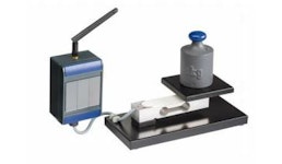 SenTransmitter 2.4 W-01 SenTransmitter 2.4 W-01